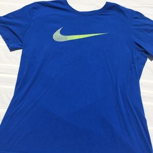 NIKE TShirt
